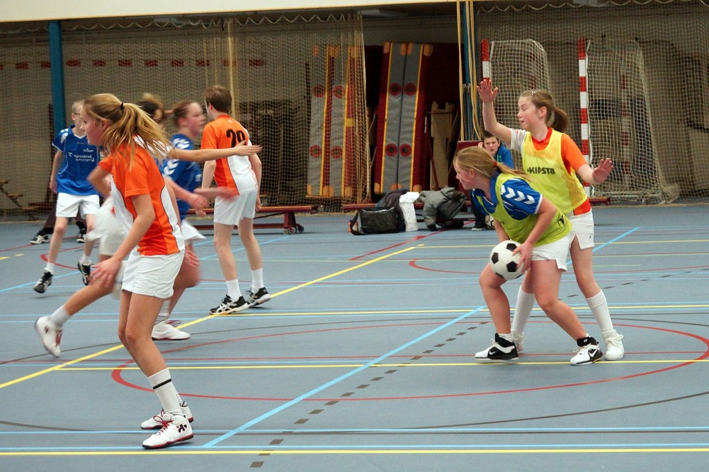 Korfbal C2  11 januari -003.jpg